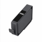 Cartouche d'encre photo noire Canon PFI-5100PBK 14,4 ml