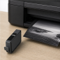 Canon PFI-5100MBK Matte Black Pigment Ink Cartridge 14.4 ml