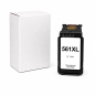 Cartouche d’encre couleur Canon CL-561XL haut rendement
