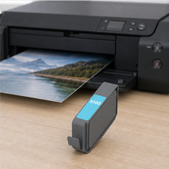 Canon PFI-5100PC 14.4 ml for imagePROGRAF PRO-310