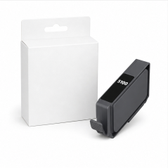 Canon PFI-5100PBK 14.4 ml Photo Black PRO-310