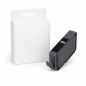 Cartouche d'encre photo noire Canon PFI-5100PBK 14,4 ml