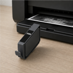 Canon PFI-5100PBK 14.4 ml Photo Black PRO-310