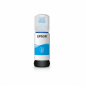 Epson 104 Cyan EcoTank Ink Bottle 65 mL