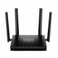 Cudy WR3000E AX3000 Gigabit Mesh Wi‑Fi 6 Router