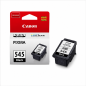 Canon PG-545 Original Black Ink Cartridge 8287B001
