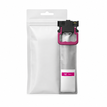 Epson Magenta Ink for WF-C53xx/WF-C58xx L