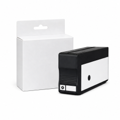 Compatible HP 953XL Black Cartridge, 56 ml | Hi-953
