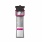 Epson Magenta Ink Cartridge for WorkForce Pro WF-C53xx/WF-C58xx L