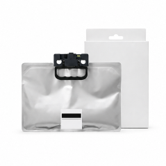 Epson C13T12F140 Black XXL Ink Pack for WF-M53xx