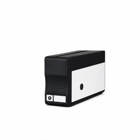 Compatible HP 953XL Black Ink Cartridge HI-953XLBK(PG)(PRO)