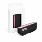 Cartouche d’encre Light Magenta compatible Epson 250XL - EI-250XLLMG