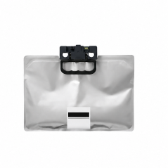 Cartouche d’encre noire Epson WorkForce Pro XXL C13T12F140