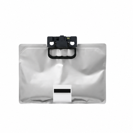 Epson Black XXL Ink Pack C13T12F140 for WorkForce Pro