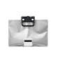 Cartouche d’encre noire Epson WorkForce Pro XXL C13T12F140