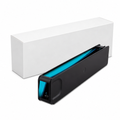HP 973X Cyan F6T81AE | Original PageWide Ink