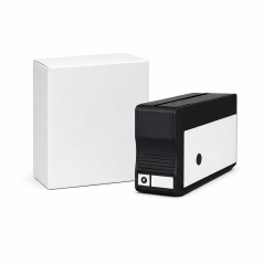Compatible HP 953XL Black Cartridge, 56 ml | Hi-953