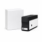 Cartouche d’encre noire compatible HP 953XL HI-953XLBK(PG)(PRO)