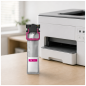 Epson Magenta Ink Cartridge for WorkForce Pro WF-C53xx/WF-C58xx L