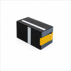 Compatible HP 903XL Black Ink Cartridge - T6M15AE/T6L99AE