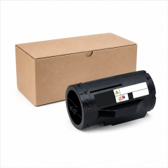 Toner Epson AL-M300/AL-MX300 10K - C13S050689