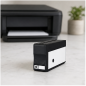 Cartouche d’encre noire compatible HP 953XL HI-953XLBK(PG)(PRO)