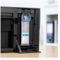 Compatible Epson T11D2/T11C2 Cyan Pigment Ink Cartridge, 5,000 pages