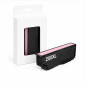 Cartouche d’encre Light Magenta compatible Epson 250XL - EI-250XLLMG