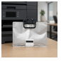 Epson Black XXL Ink Pack C13T12F140 for WorkForce Pro