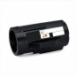 Cartouche toner haute capacité Epson AL-M300 / AL-MX300 10K