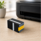 Compatible HP 903XL Black Ink Cartridge - T6M15AE/T6L99AE