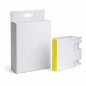 Epson WF-6xxx Yellow XL Ink Cartridge – C13T908440
