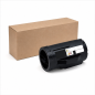 Cartouche toner haute capacité Epson AL-M300 / AL-MX300 10K