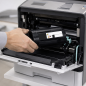 Cartouche toner haute capacité Epson AL-M300 / AL-MX300 10K