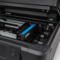Epson 250XL Cyan Ink Cartridge for XP-980