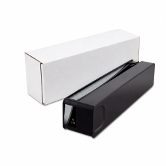 HP 973X Black L0S07AE Cartridge for PageWide
