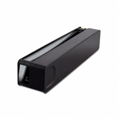 HP 973X Black PageWide Compatible Cartridge L0S07AE