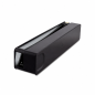 Cartouche noire HP 973X PageWide grande capacité compatible L0S07AE