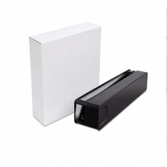 HP 973X Black L0S07AE Cartridge for PageWide