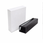 Cartouche noire HP 973X PageWide grande capacité compatible L0S07AE