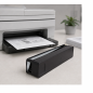 Cartouche noire HP 973X PageWide grande capacité compatible L0S07AE