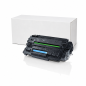 Cartouche toner noire HP Q6511A 11A – 6 000 pages