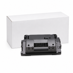 Compatible HP CC364X/CE390X Black Toner 24,000 Pages