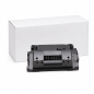 Cartouche toner compatible HP CC364X/CE390X noir - HT-CC364X(U), 24 000 pages
