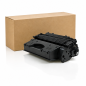 Compatible HP CF226X XL Black Toner Cartridge, High Yield