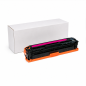 HP 205A Magenta Original LaserJet Toner Cartridge (CF533A)
