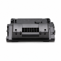 Compatible HP 64X/90X Black Toner for LaserJet, CC364X/CE390X