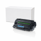 Cartouche toner noire HP Q6511A 11A – 6 000 pages