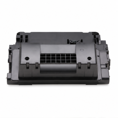 Cartouche toner compatible HP CC364X/CE390X noir - HT-CC364X(U), 24 000 pages