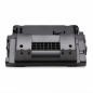 Compatible HP CC364X/CE390X Black Toner Cartridge - HT-CC364X(U), 24,000 pages
